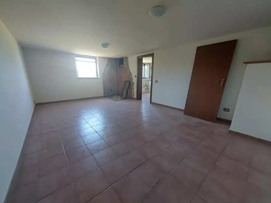 Immagine 20 di Casa indipendente in vendita  a Pontedera