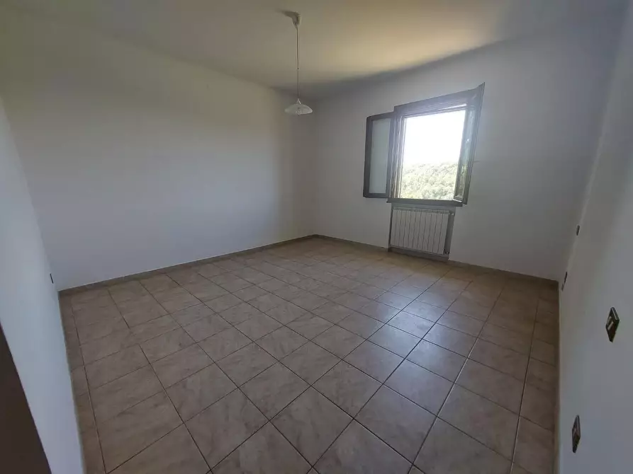 Immagine 16 di Casa indipendente in vendita  a Pontedera