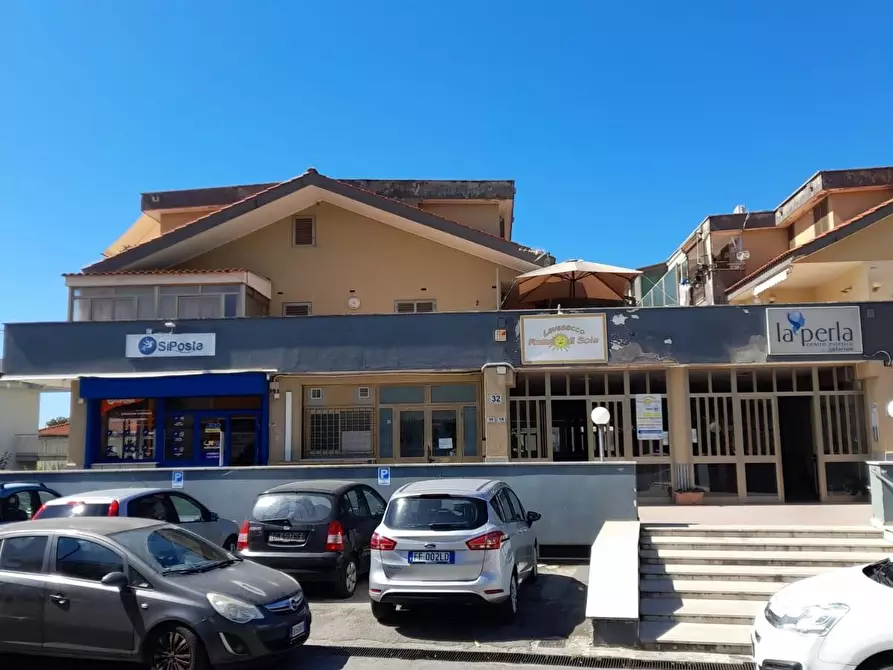 Immagine 1 di Appartamento in vendita  a Formia