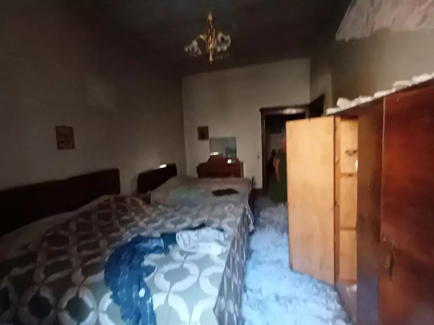 Immagine 29 di Appartamento in vendita  a Castelnuovo Di Garfagnana