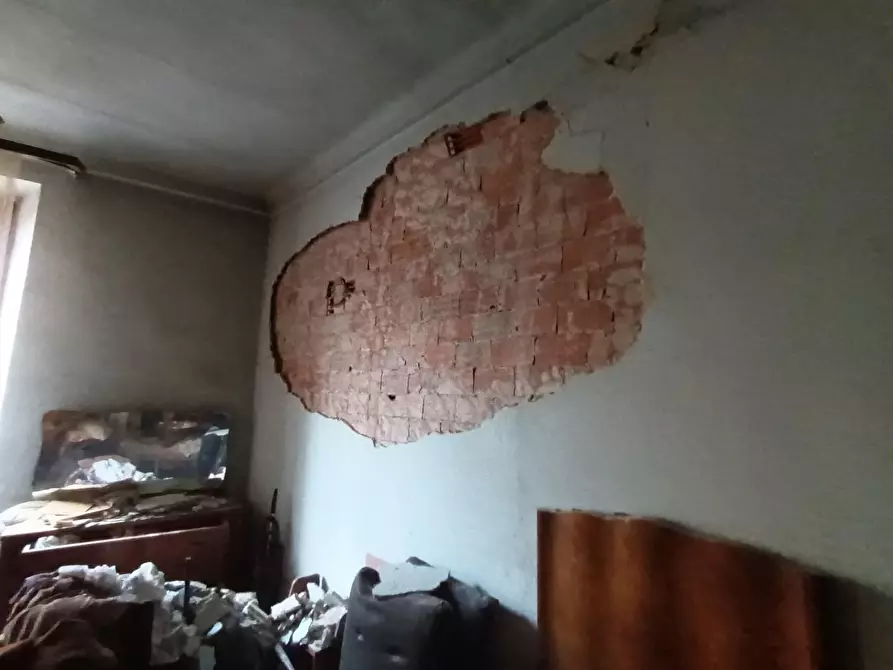 Immagine 20 di Appartamento in vendita  a Castelnuovo Di Garfagnana