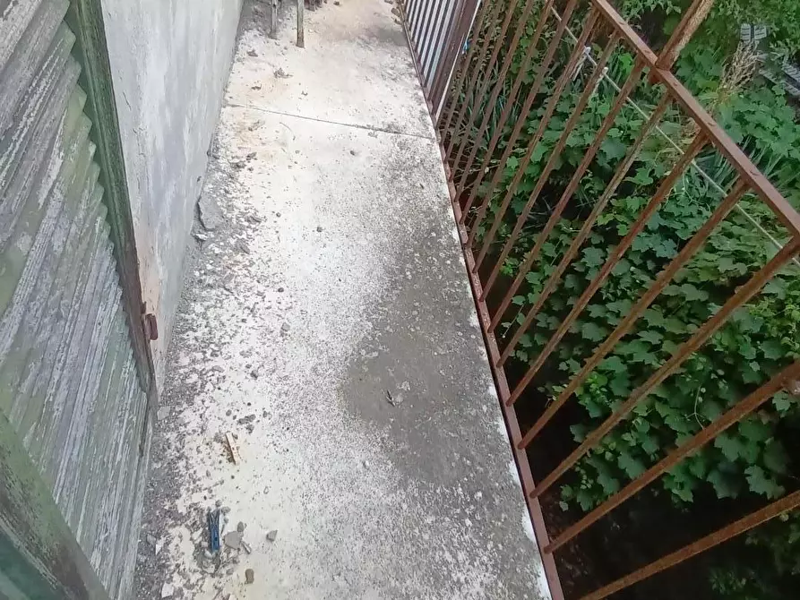 Immagine 32 di Appartamento in vendita  a Castelnuovo Di Garfagnana