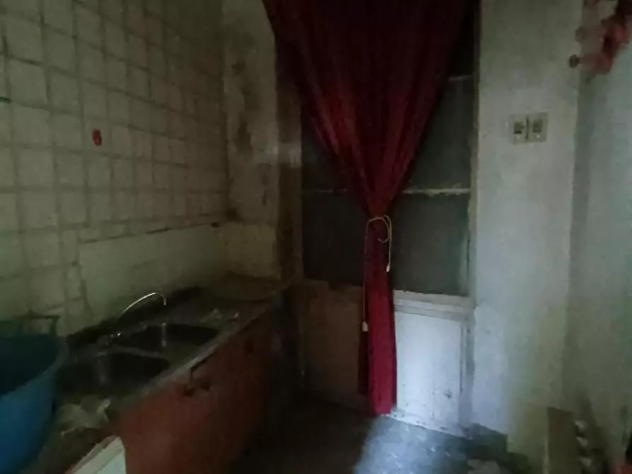 Immagine 22 di Appartamento in vendita  a Castelnuovo Di Garfagnana