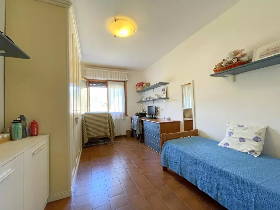 Immagine 22 di Appartamento in vendita  a Camaiore