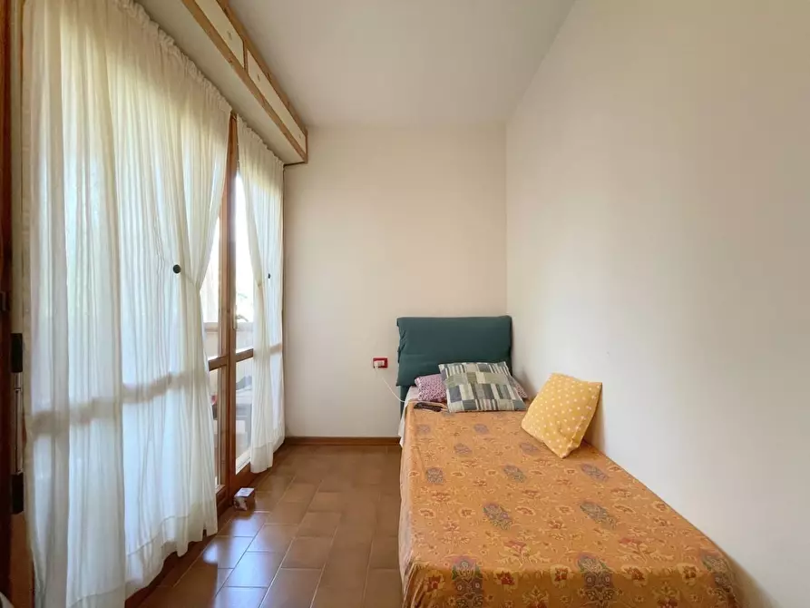 Immagine 20 di Appartamento in vendita  a Camaiore