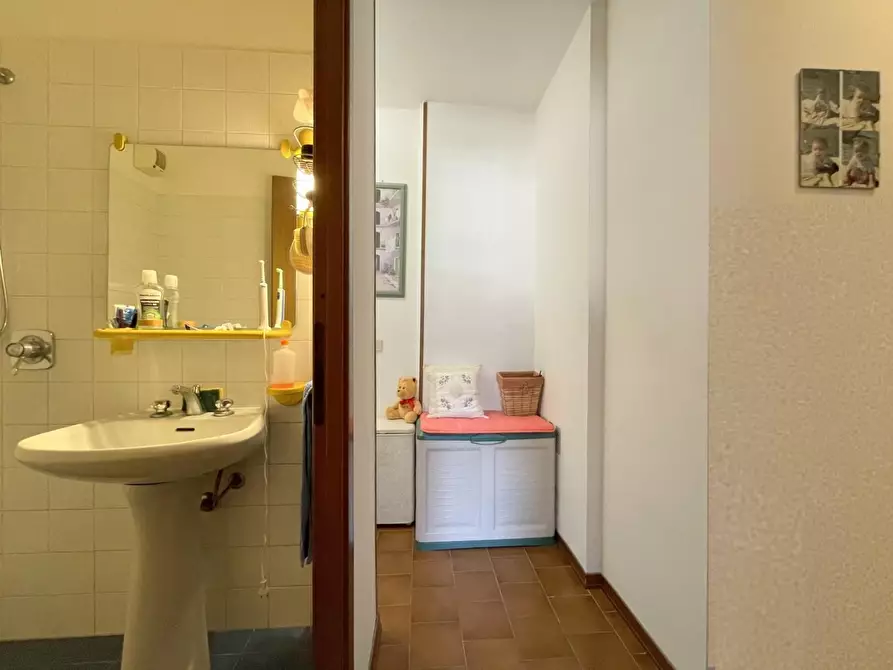 Immagine 25 di Appartamento in vendita  a Camaiore