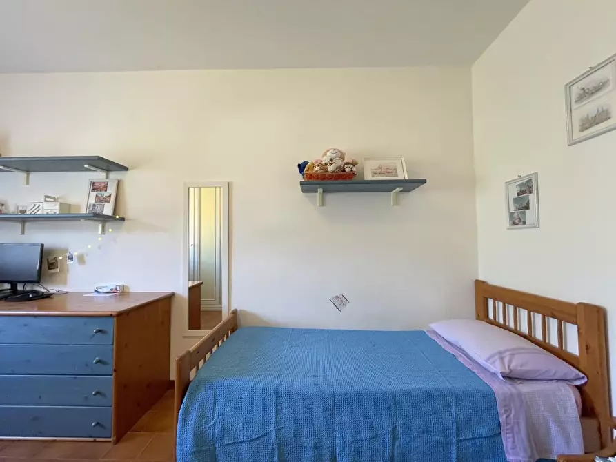 Immagine 24 di Appartamento in vendita  a Camaiore