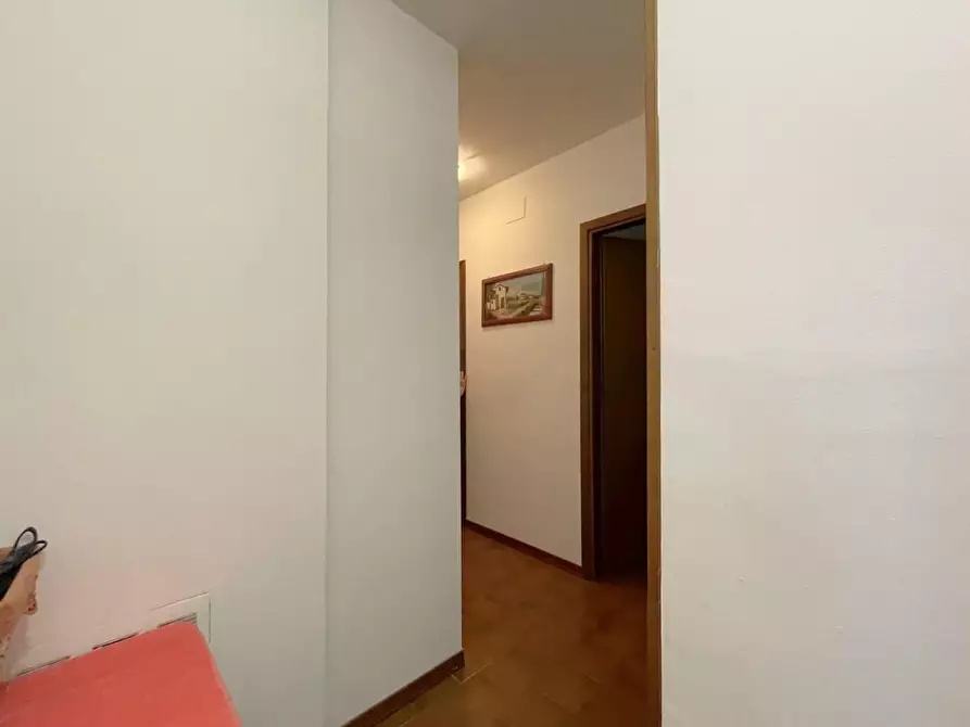 Immagine 32 di Appartamento in vendita  a Camaiore