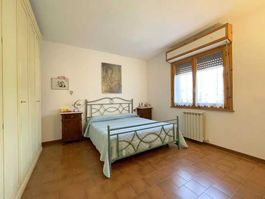 Immagine 13 di Appartamento in vendita  a Camaiore