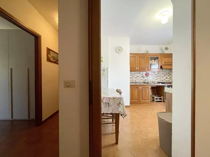 Immagine 6 di Appartamento in vendita  a Camaiore