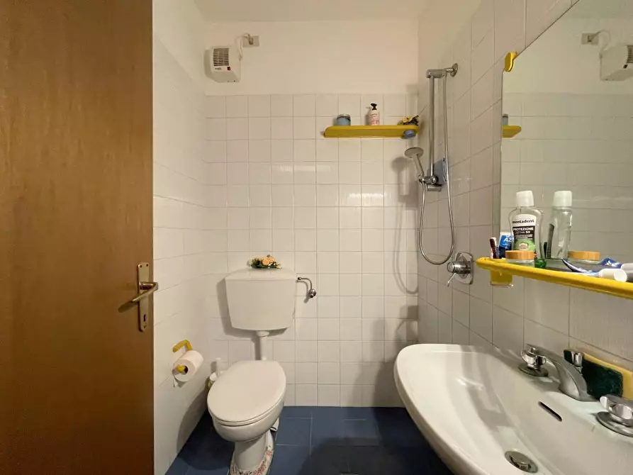 Immagine 27 di Appartamento in vendita  a Camaiore