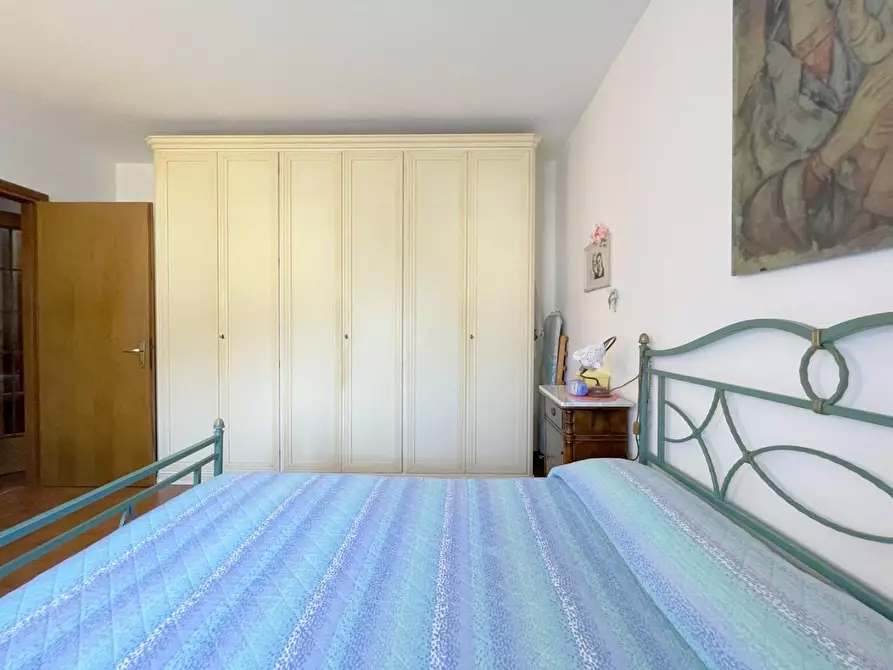 Immagine 16 di Appartamento in vendita  a Camaiore