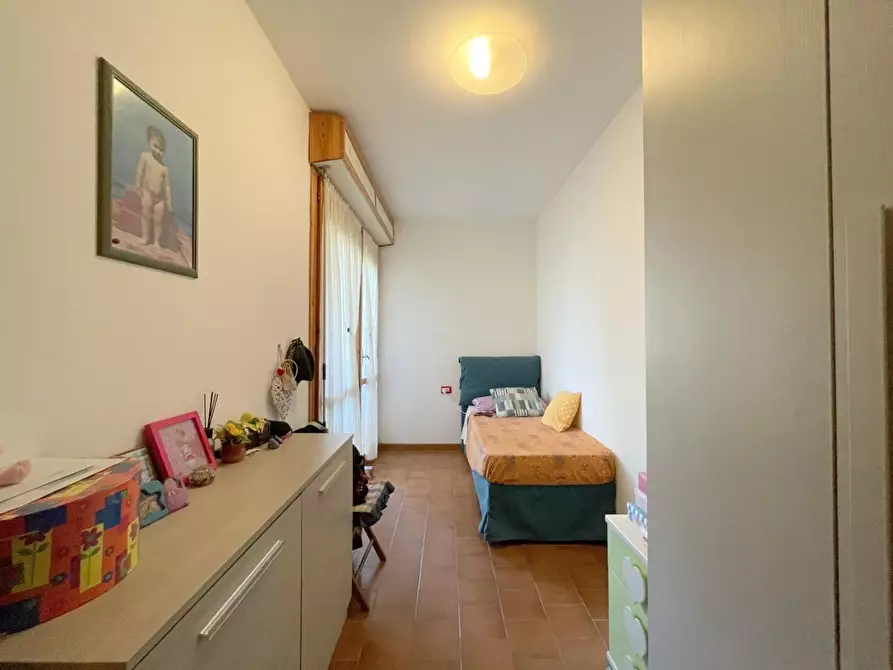 Immagine 19 di Appartamento in vendita  a Camaiore