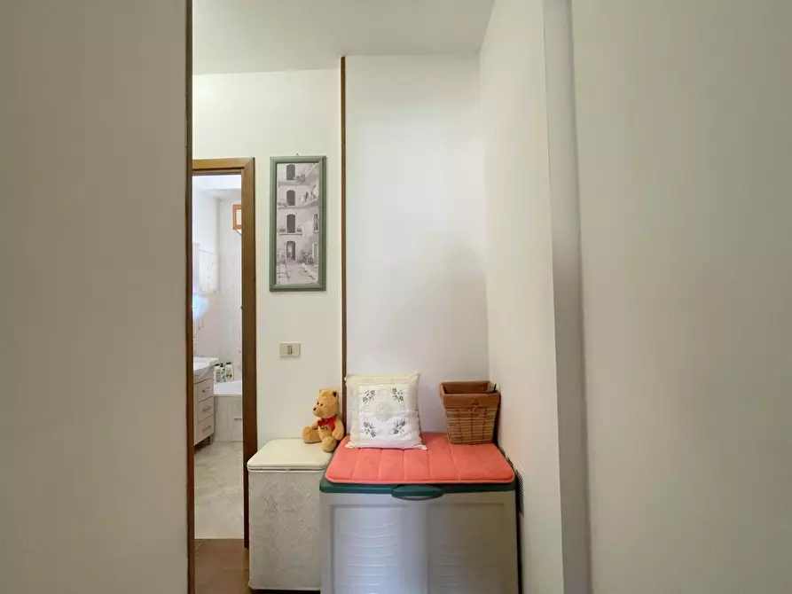 Immagine 29 di Appartamento in vendita  a Camaiore