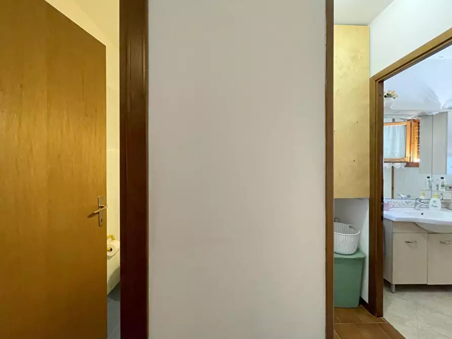 Immagine 26 di Appartamento in vendita  a Camaiore