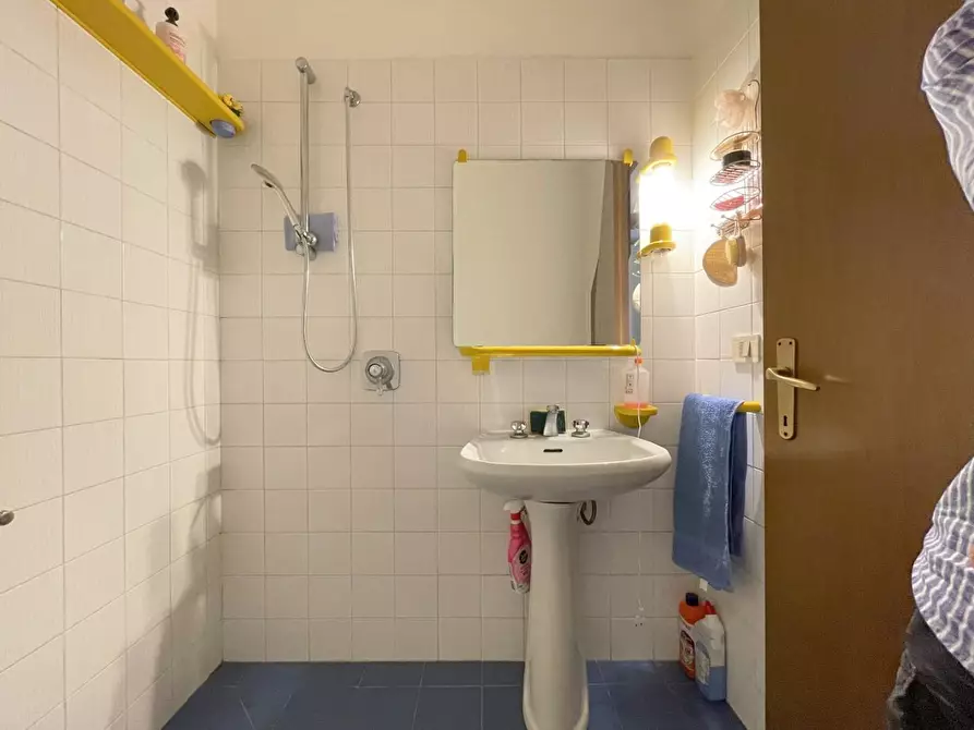 Immagine 28 di Appartamento in vendita  a Camaiore