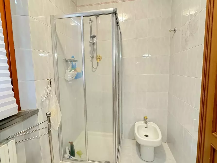 Immagine 19 di Villa in vendita  a Pisa