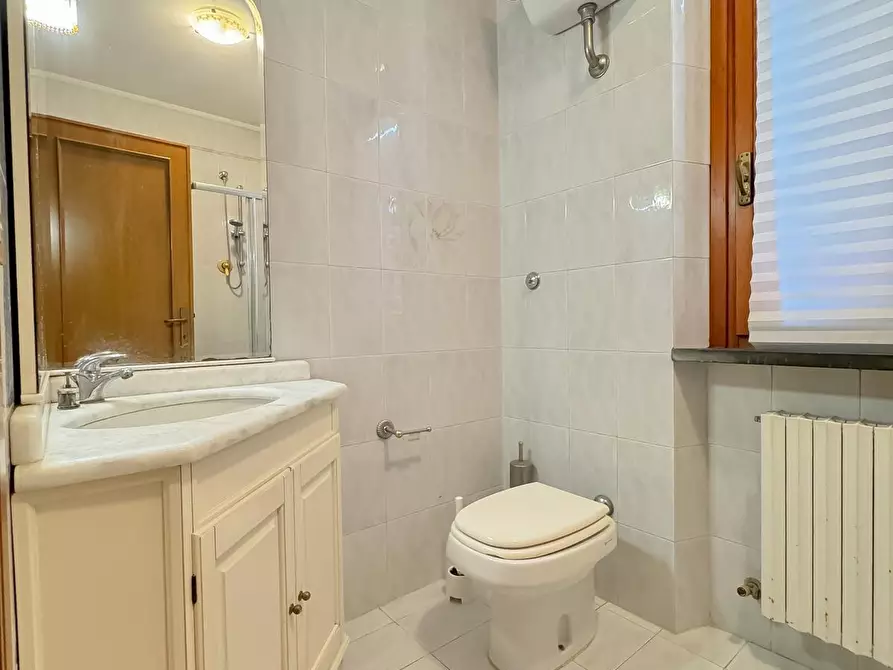 Immagine 20 di Villa in vendita  a Pisa