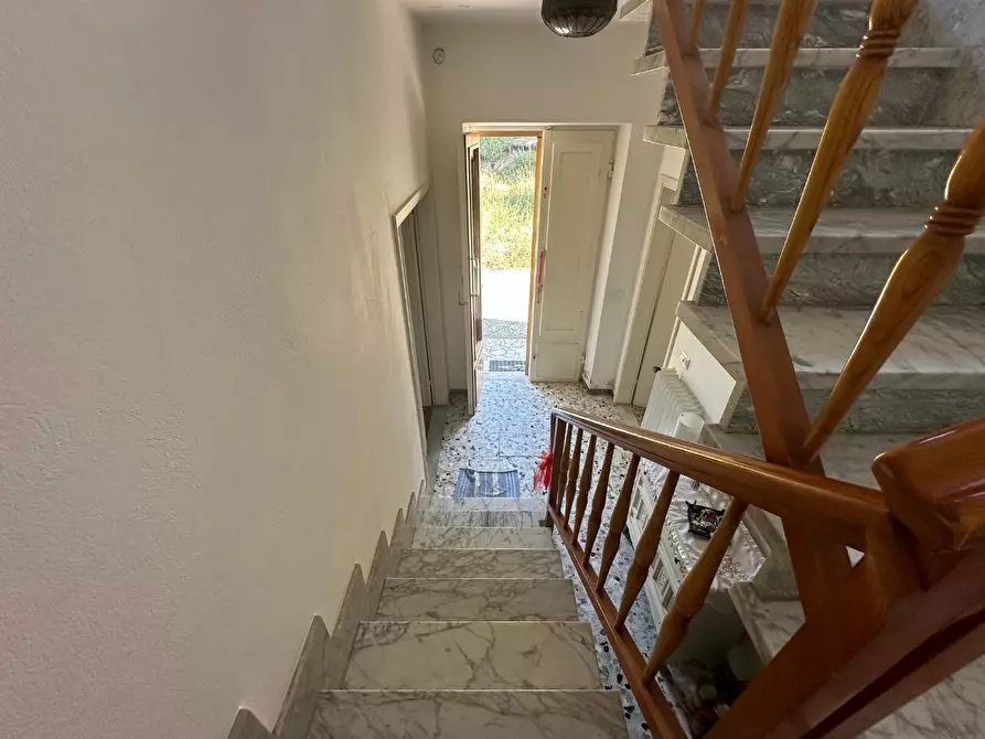 Immagine 16 di Casa bifamiliare in vendita  a Massarosa