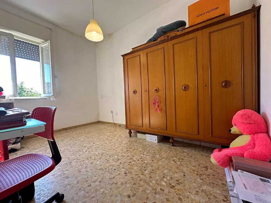 Immagine 25 di Casa bifamiliare in vendita  a Massarosa