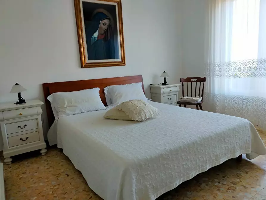 Immagine 18 di Casa bifamiliare in vendita  a Massarosa