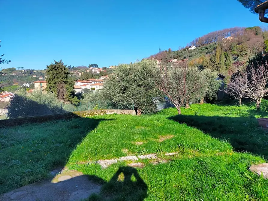 Immagine 39 di Casa bifamiliare in vendita  a Massarosa