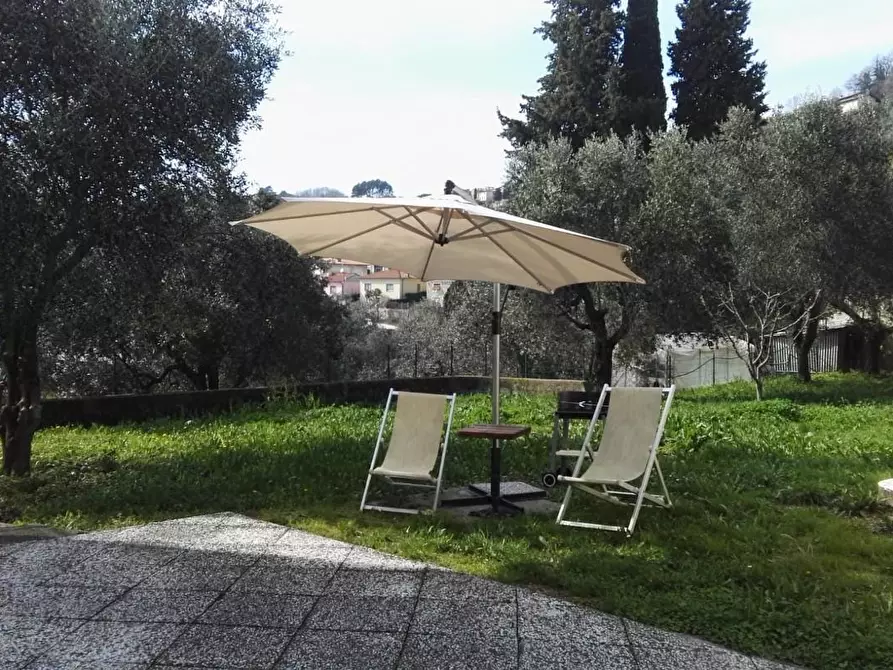 Immagine 44 di Casa bifamiliare in vendita  a Massarosa