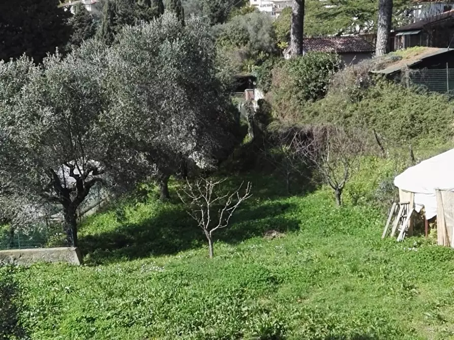 Immagine 43 di Casa bifamiliare in vendita  a Massarosa