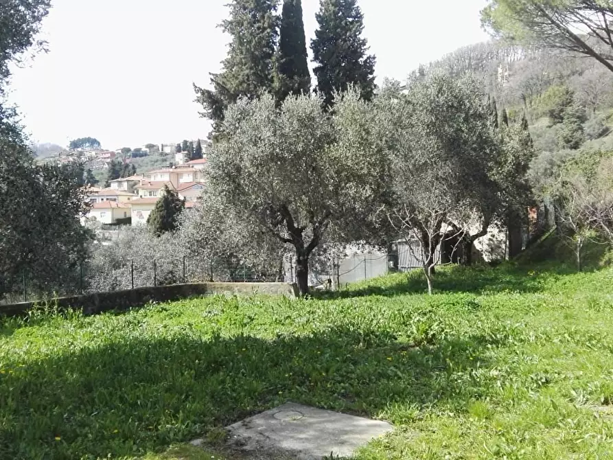 Immagine 41 di Casa bifamiliare in vendita  a Massarosa