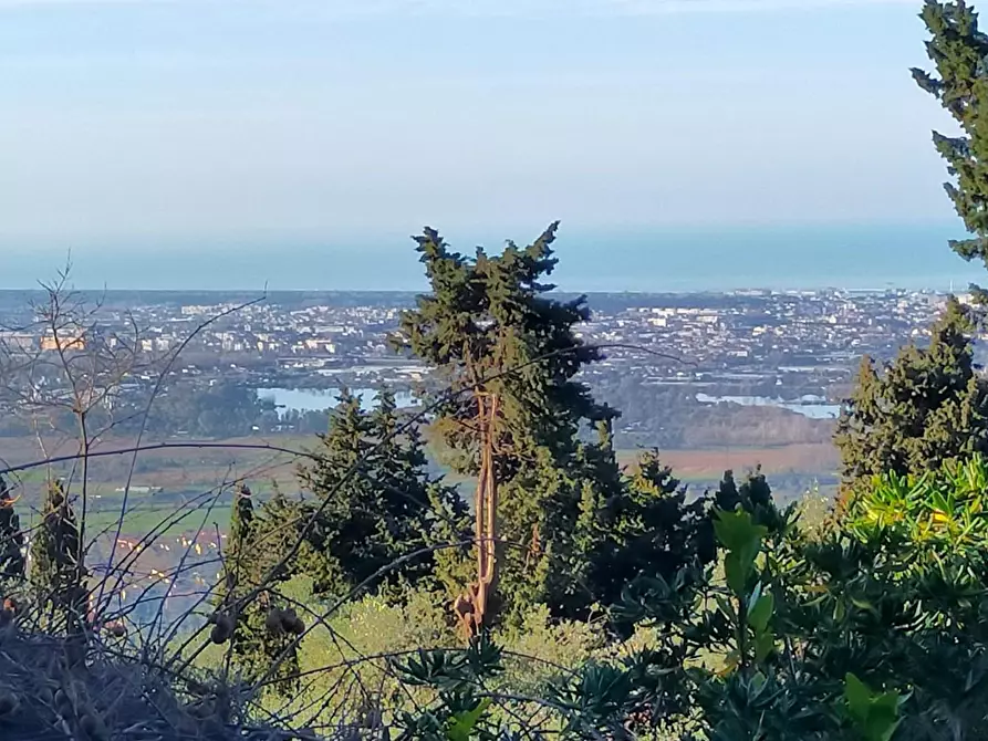 Immagine 34 di Casa bifamiliare in vendita  a Massarosa