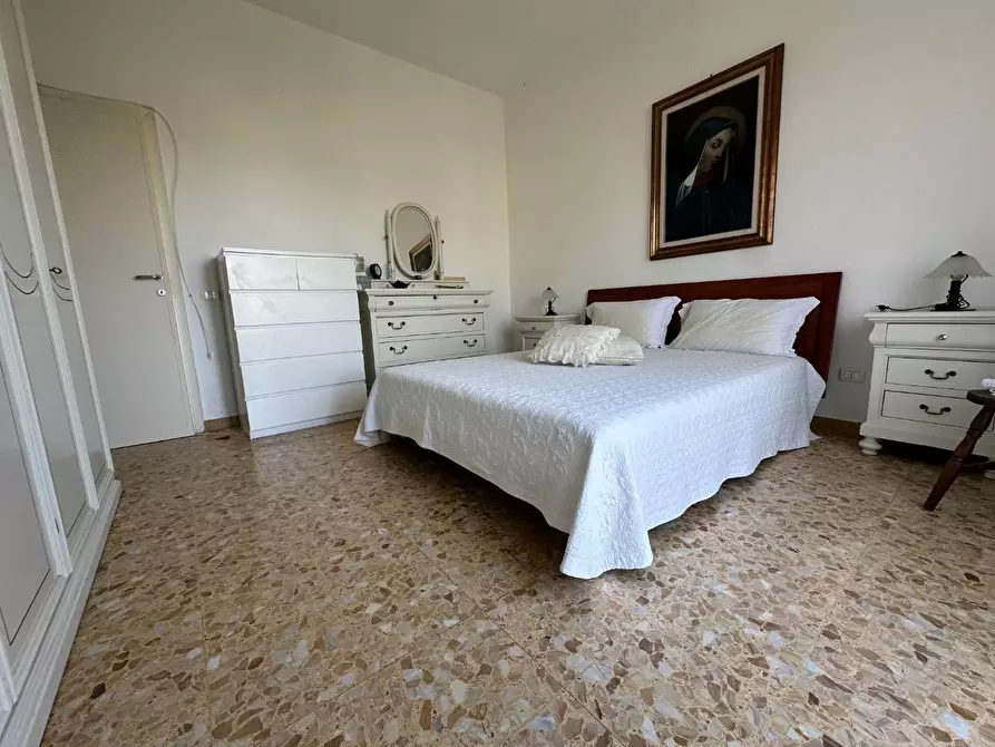 Immagine 20 di Casa bifamiliare in vendita  a Massarosa