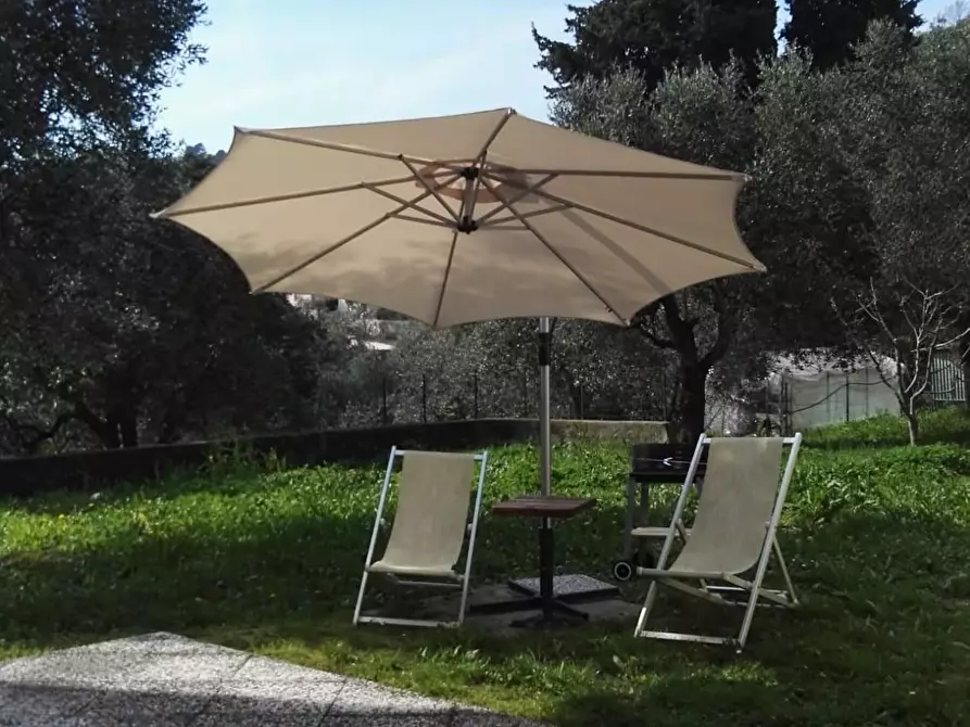 Immagine 47 di Casa bifamiliare in vendita  a Massarosa