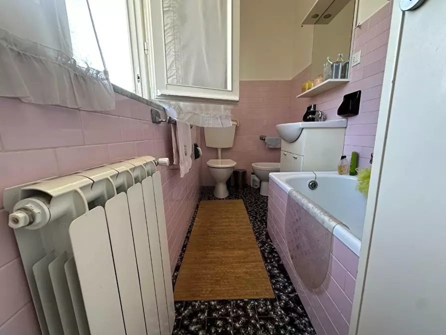 Immagine 26 di Casa bifamiliare in vendita  a Massarosa