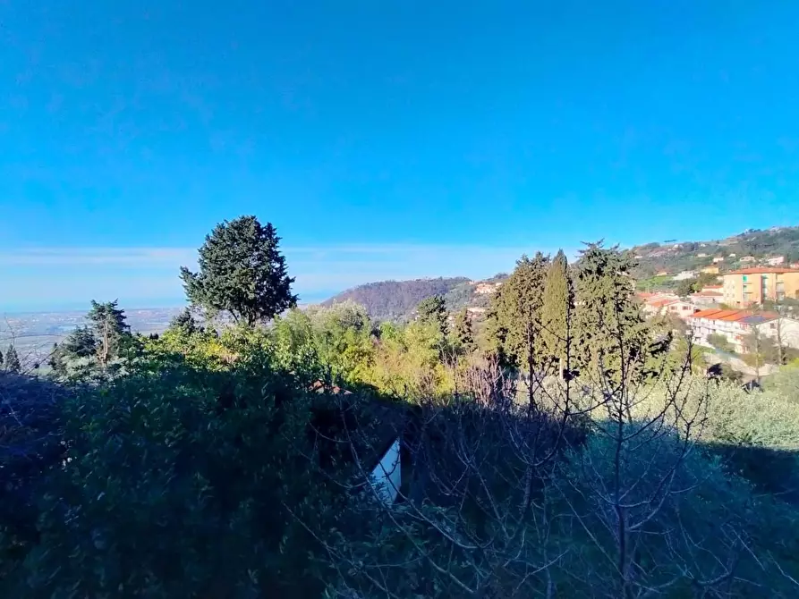 Immagine 35 di Casa bifamiliare in vendita  a Massarosa