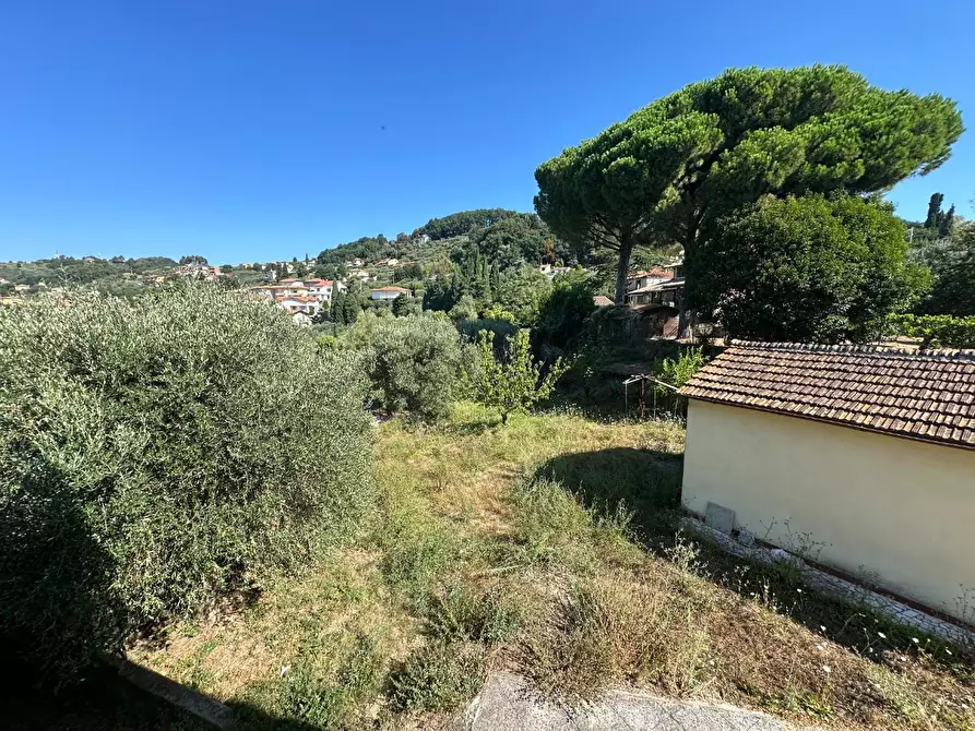 Immagine 29 di Casa bifamiliare in vendita  a Massarosa