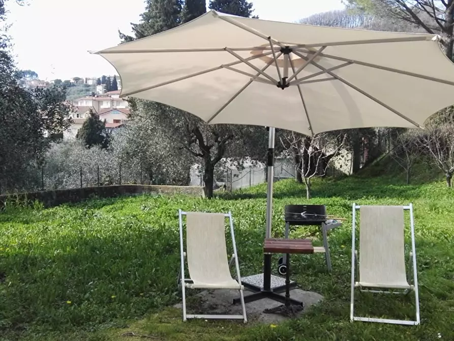 Immagine 45 di Casa bifamiliare in vendita  a Massarosa