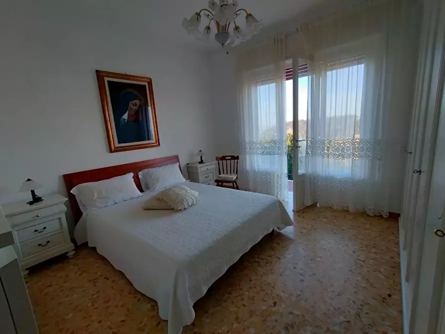 Immagine 19 di Casa bifamiliare in vendita  a Massarosa