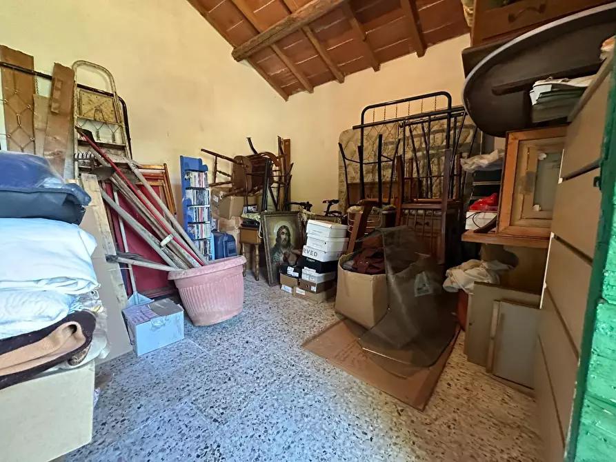 Immagine 33 di Casa bifamiliare in vendita  a Massarosa
