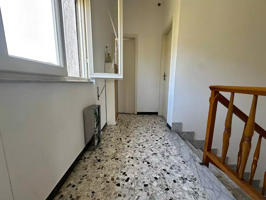 Immagine 17 di Casa bifamiliare in vendita  a Massarosa