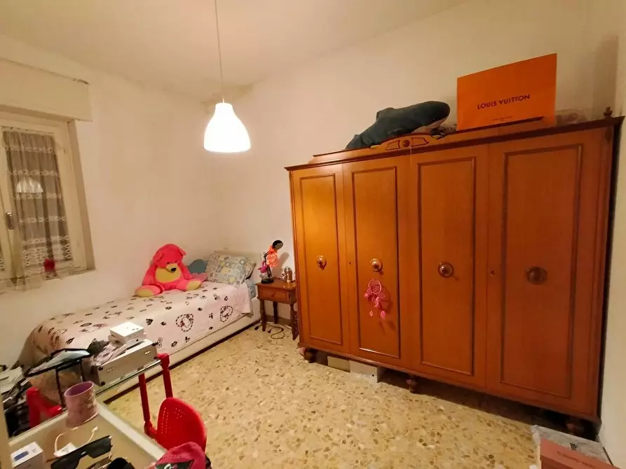 Immagine 24 di Casa bifamiliare in vendita  a Massarosa