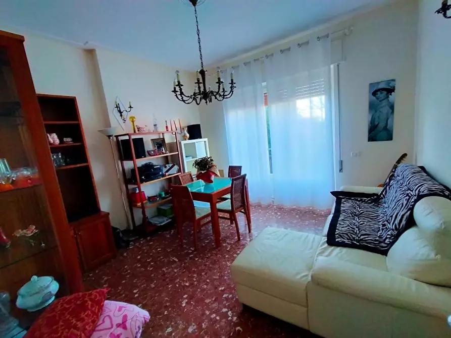 Immagine 10 di Casa bifamiliare in vendita  a Massarosa