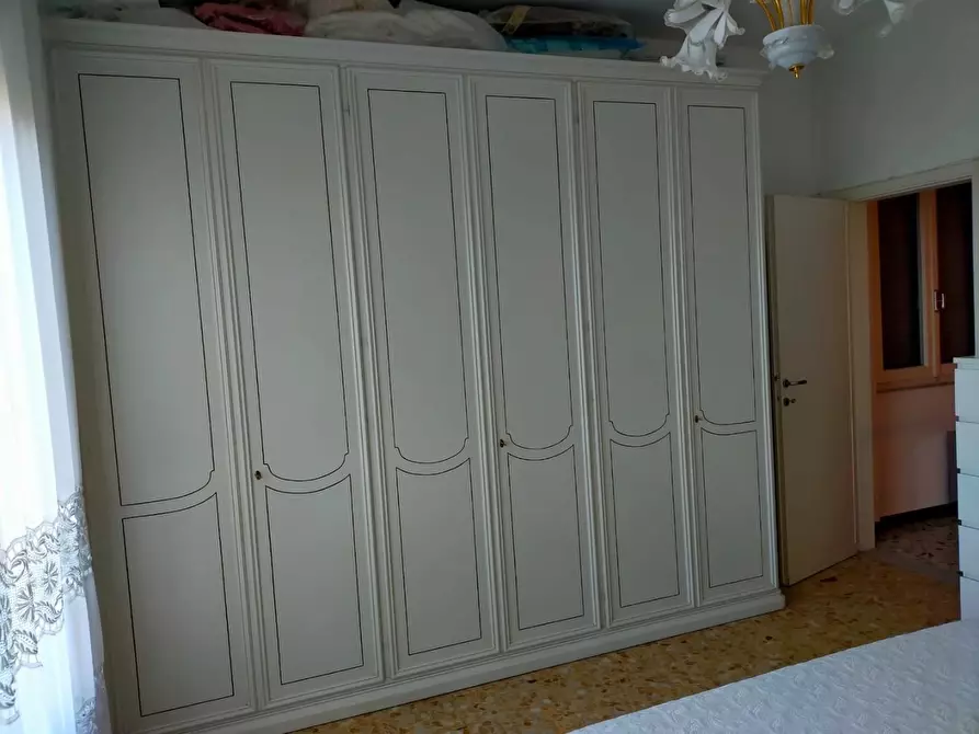 Immagine 21 di Casa bifamiliare in vendita  a Massarosa