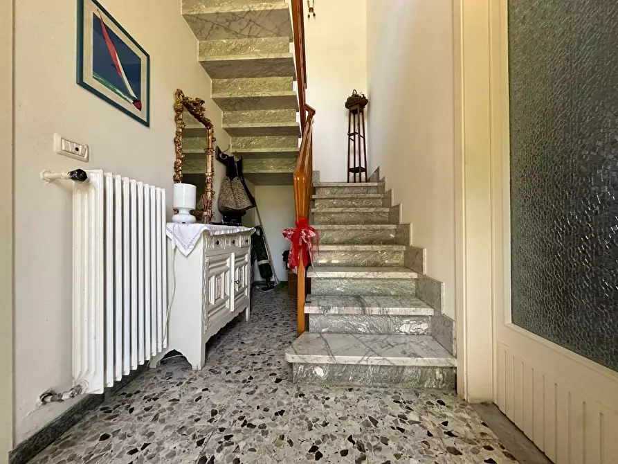 Immagine 15 di Casa bifamiliare in vendita  a Massarosa
