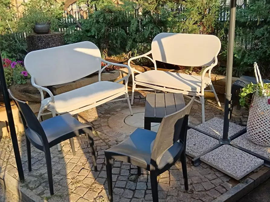 Immagine 4 di Bar / Ristorante in vendita  a Ciriè