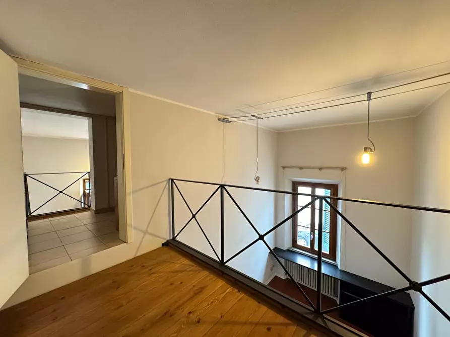 Immagine 16 di Ufficio in vendita  a Empoli