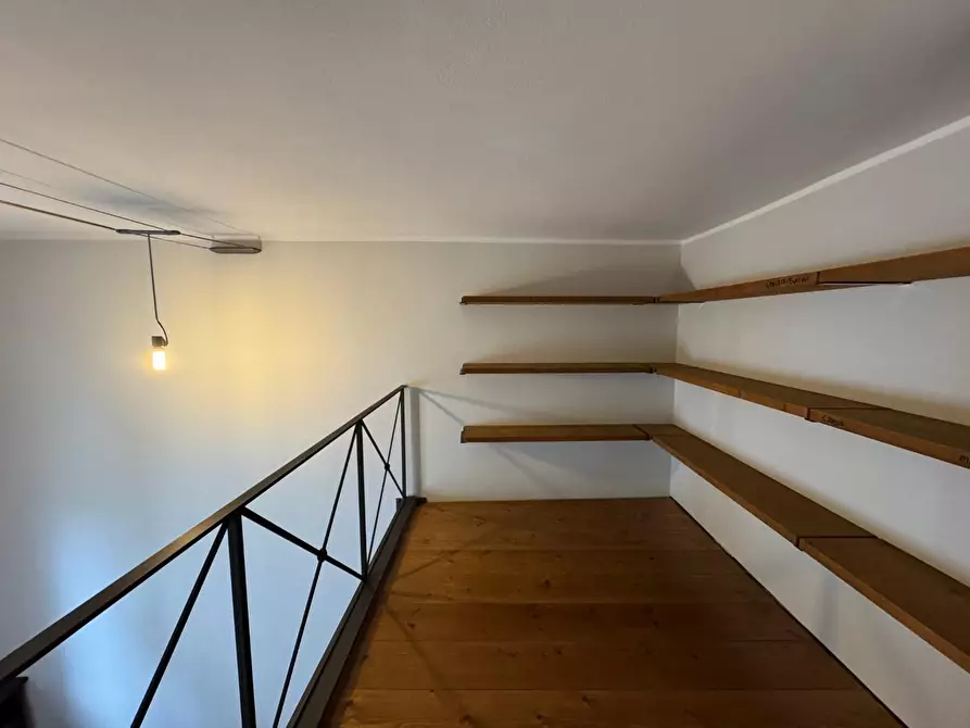 Immagine 15 di Ufficio in vendita  a Empoli