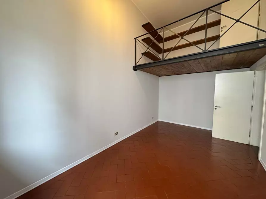 Immagine 20 di Ufficio in vendita  a Empoli