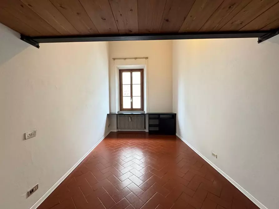 Immagine 22 di Ufficio in vendita  a Empoli