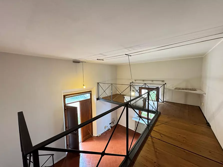 Immagine 14 di Ufficio in vendita  a Empoli