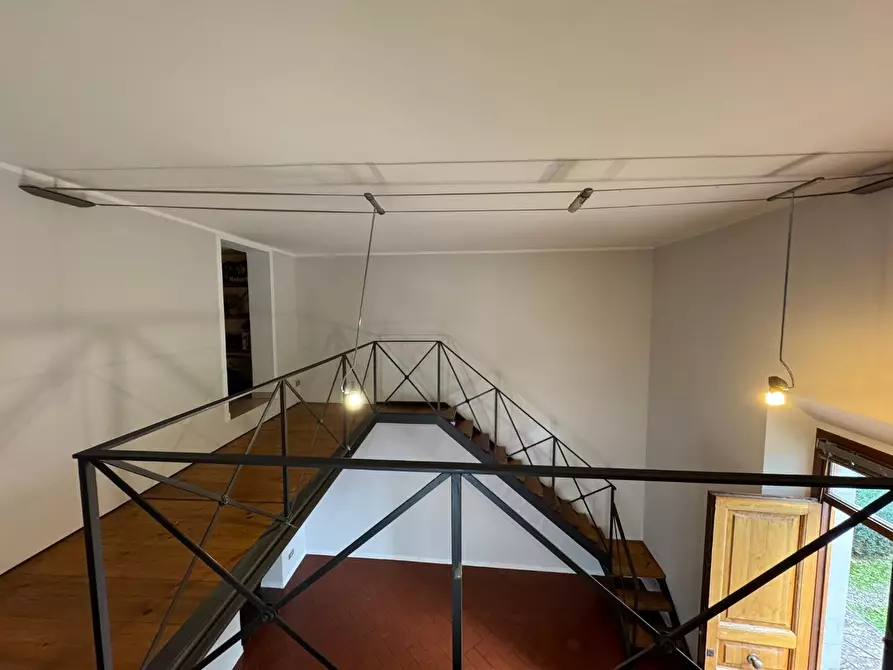 Immagine 17 di Ufficio in vendita  a Empoli